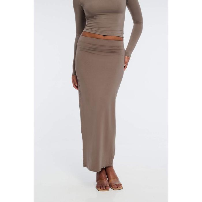 Long Skirt Arus The Brand