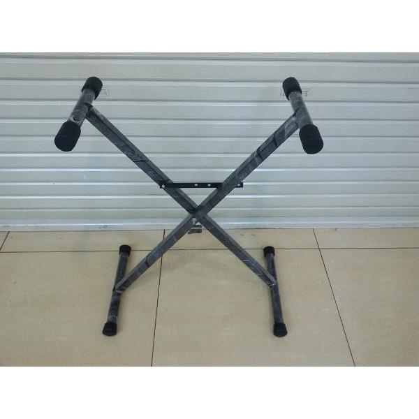 STAND KEYBOARD STAND PIANO