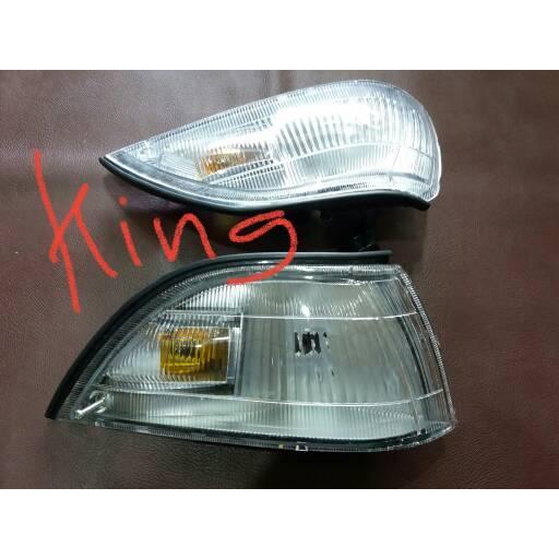 Lampu Sen Corolla Twincam