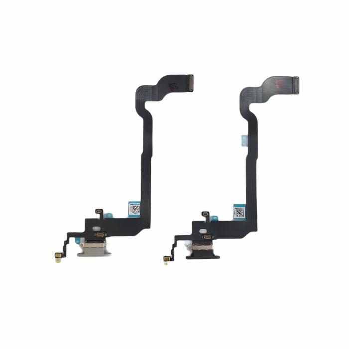 Stok Baru FLEXIBEL CHARGER IPHONE X ORIGINAL