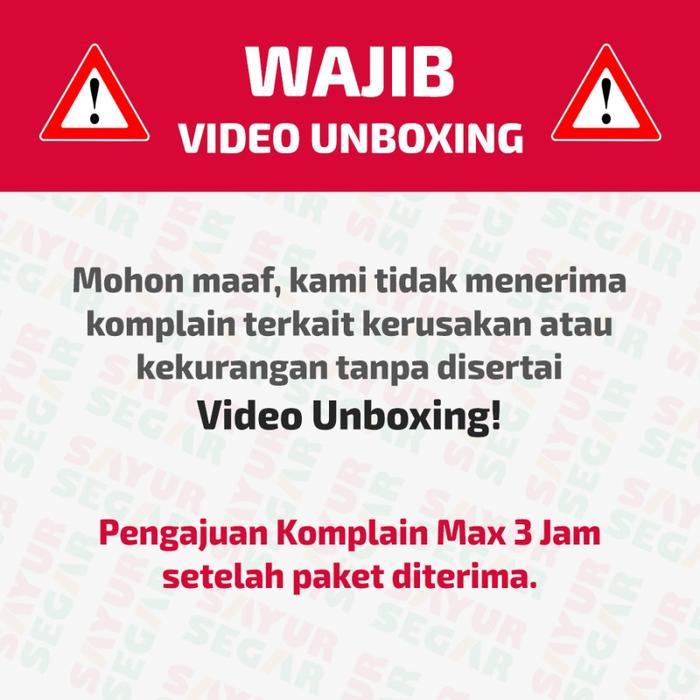 alatpawon- Paket Kolak Spesial [1 Pack] Kolang Kaling Pisang Ubi