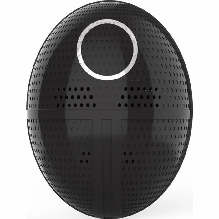 Topeng squid game / squid game mask cosplay squid game