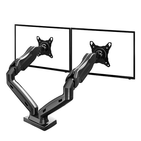North Bayou F160 - Monitor Bracket