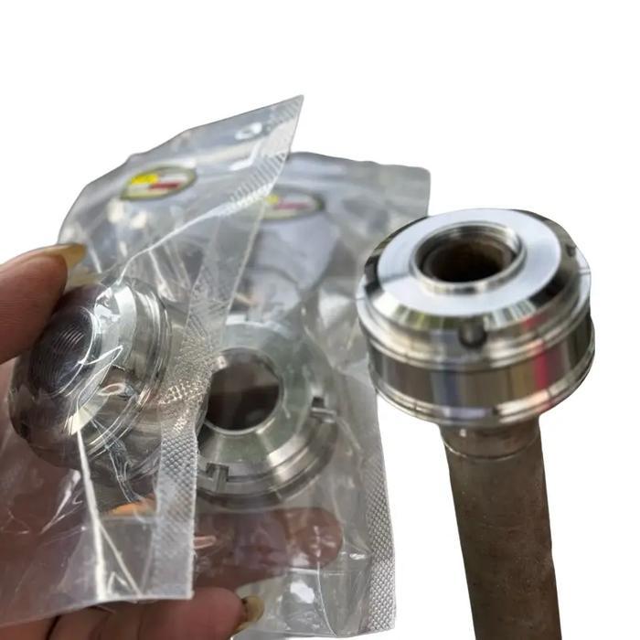 Mur as komstir cb gl mp tiger win 100