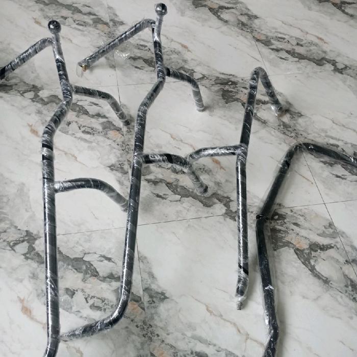 GAGANG SPION HINO 500 / HINO LOHAN