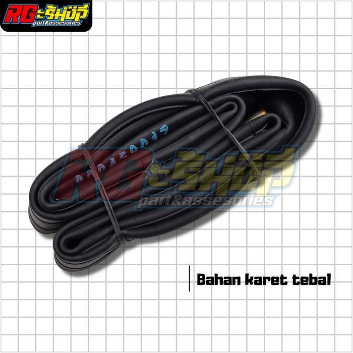 Ban dalam camel ring 17 45/90 original thailand universal