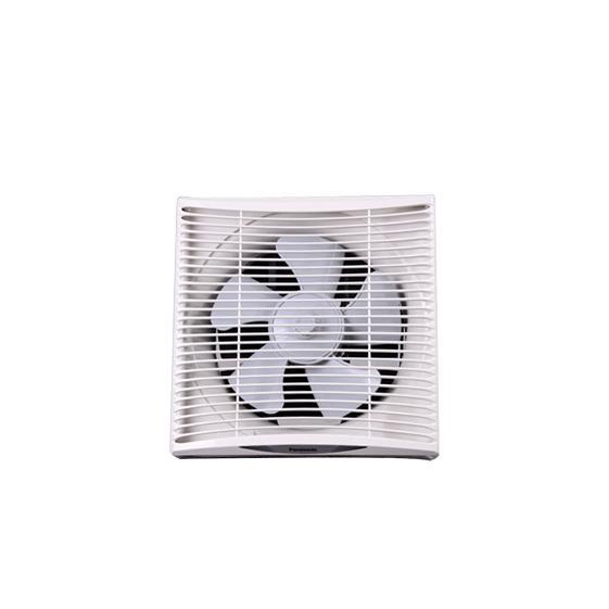 Panasonic Exhaust Fan FV30RUN5 / Ventilating Fan FV-30RUN5