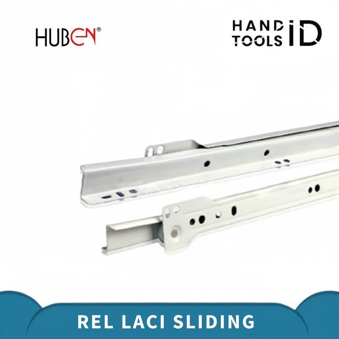 New- REL LACI / REL LACI GESER / REL LACI RODA / REL LACI HUBEN 30-50CM