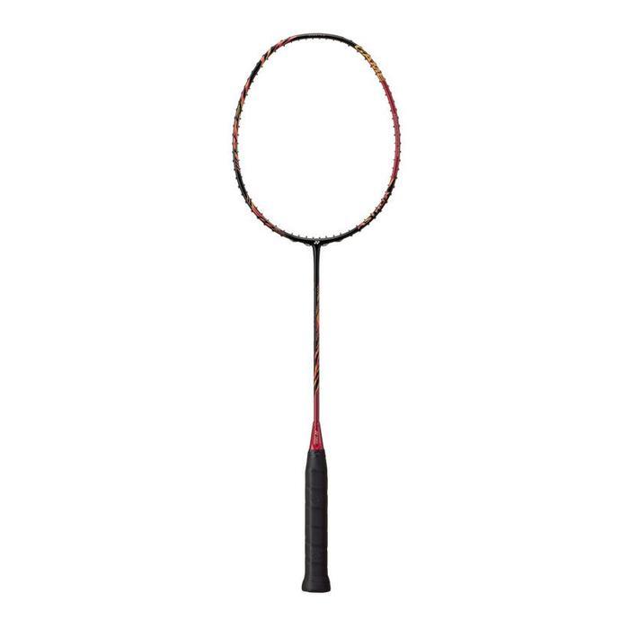 BERKUALITAS YONEX ASTROX 99 GAME RAKET BADMINTON ORIGINAL