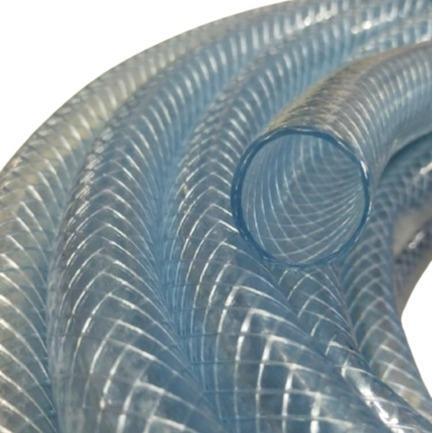 Selang Air 3/4 Inch Selang Benang Eceran