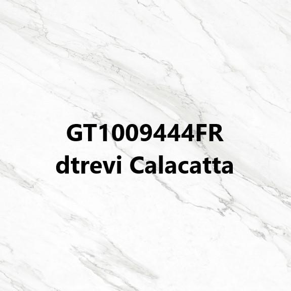 Roman Granit Grande Lantai GT1009444FR dTrevi Calacatta 100x100 Kw2