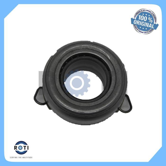 Daihatsu 31230-Bz010-008 Bearing Assy Clutch Release Xenia