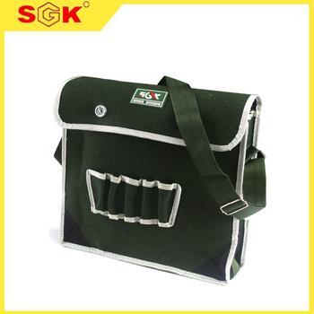 PROMO tool bag tas perkakas slempang