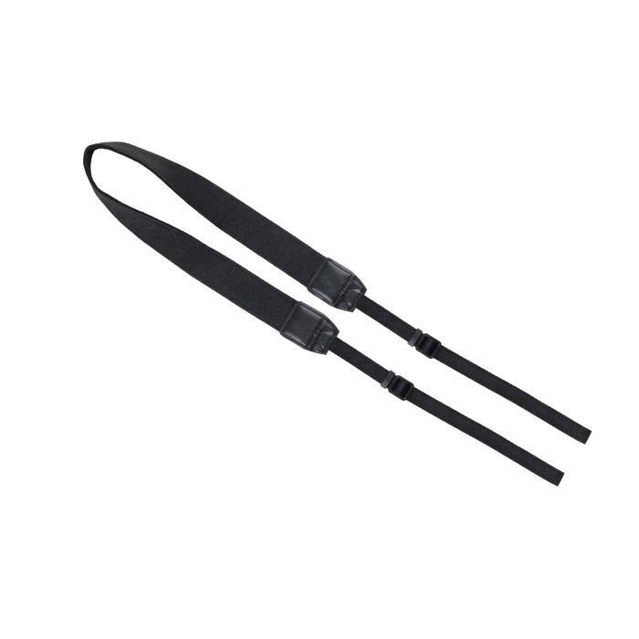 OUTNEW- Strap Eggel Elite Xl 2S