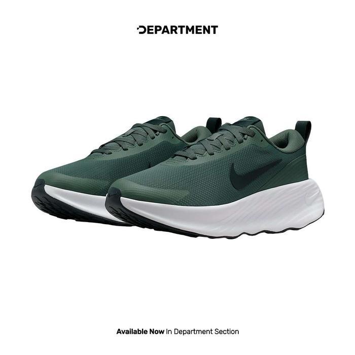 Sepatu Training Pria NIKE PROMINA FV5285301 ORIGINAL