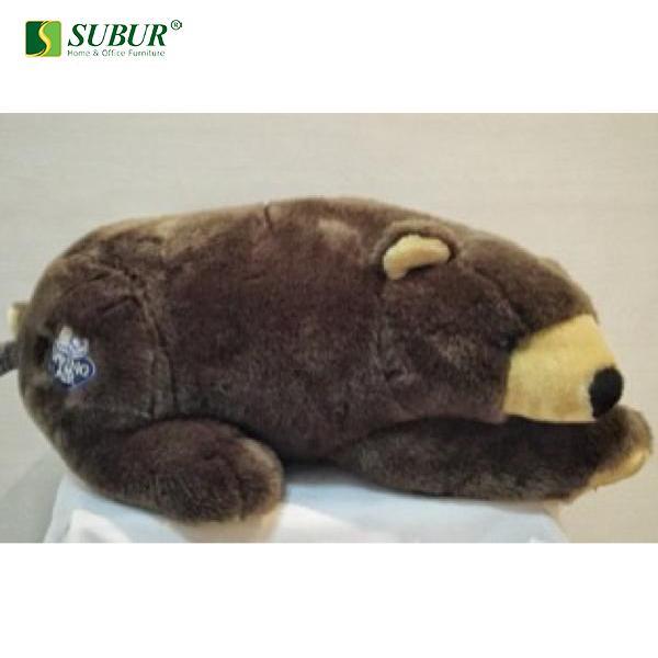 Boneka Spring Air Bear / Beruang Kode 1410