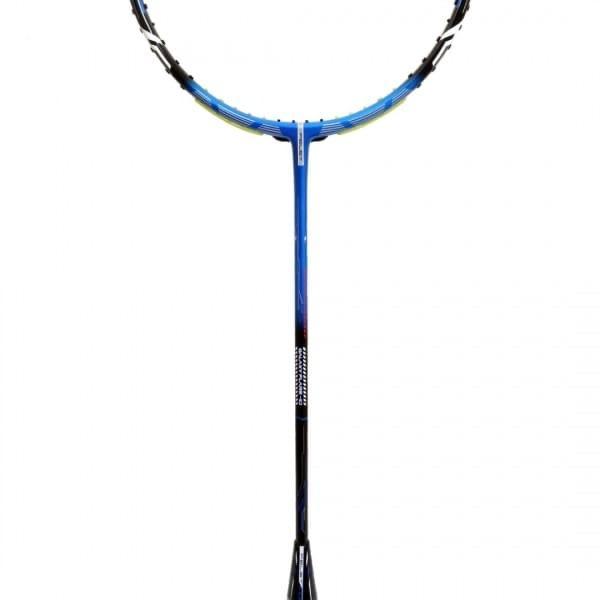 Raket Felet Galaxy Flare 10 Original