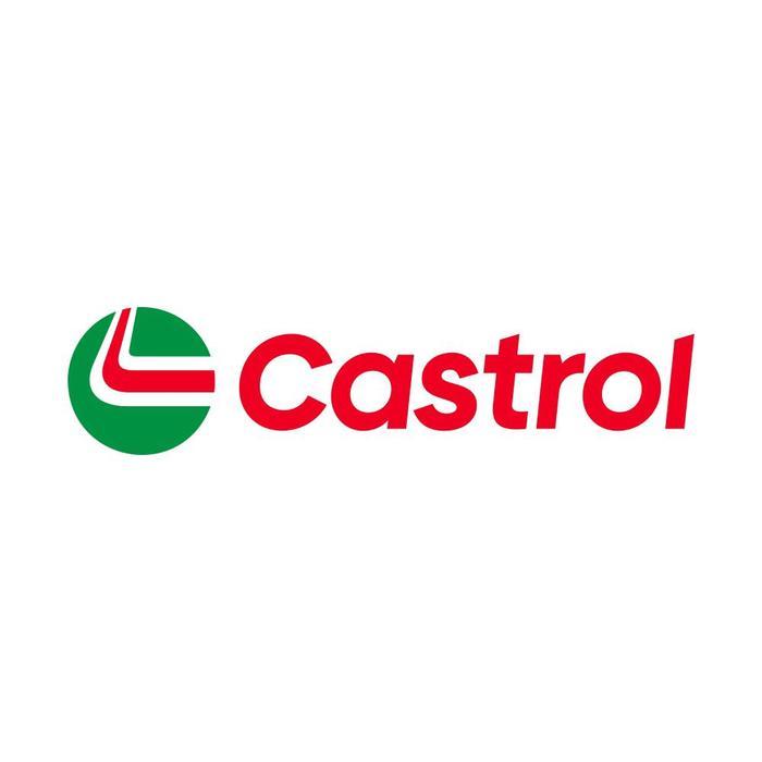 OLI MESIN MOTOR CASTROL POWER1 CRUISE 4T 15W-50 (1L)