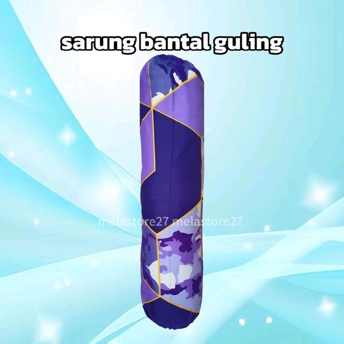 sarung bantal guling dewasa grosir uk 45 x 60/ sarung bantal dan sarung guling grosir bahan halus,