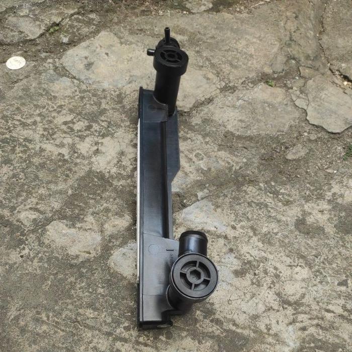 upper tank radiator altis 2008-2015/cover radiator altis 2008-2015