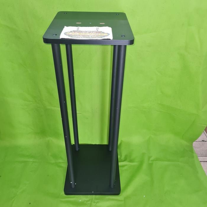 Stand Speaker Monitor Studio Stand Speaker Studio