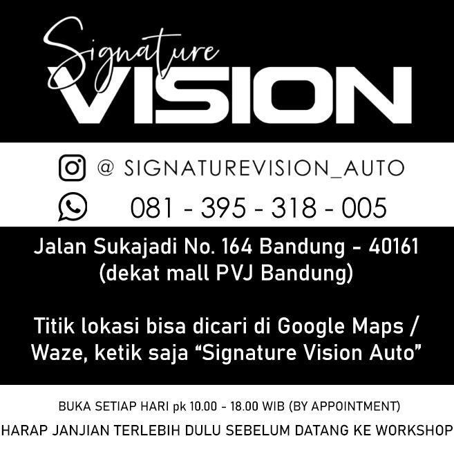 Sv Led 720 Festoon Superbright Lampu Kabin Plafon Bagasi Mobil Ready Stock