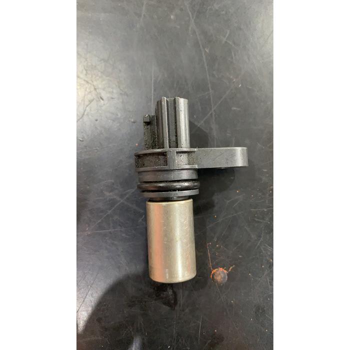 Sensor Cmp Atau Ckp Xtrail T30 Copotan