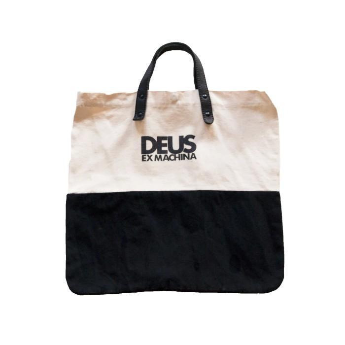 Terbaru Deus Ex Machina Indonesia - Baronas ( Caps ) Termurah