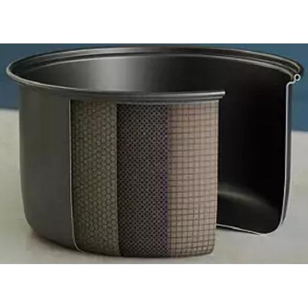 PHILIPS PANCI RICECOOKER INNERPOT RICE COOKER HD3003