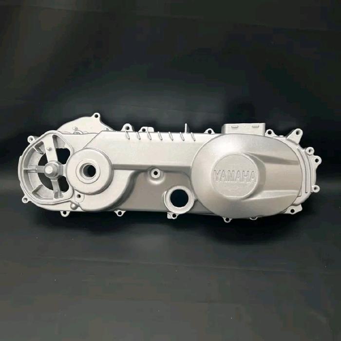 BAK CVT BLOK CVT NUOVO PNP MIO SPORTY SMILE MIO SOUL KARBU/BLOK CVT NUOVO Z YAMAHA 5LW