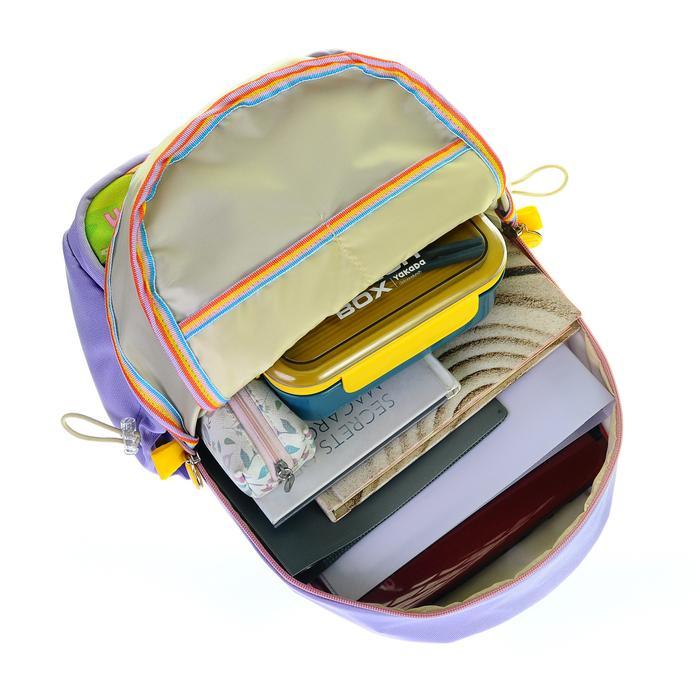 Neosack Tas Ransel Anak Tas Sekolah Backpack Anak Sheep Na95129