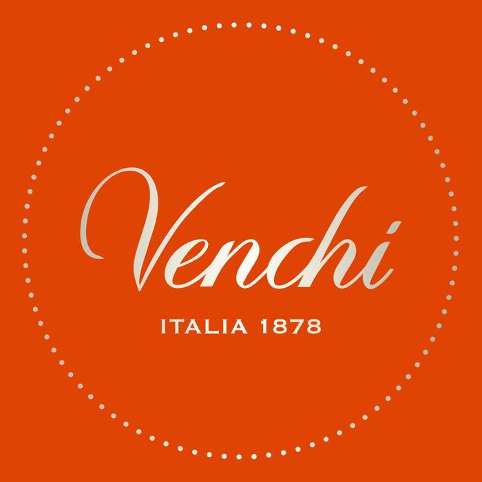 idom- Venchi Mix - Dark Chocolate
