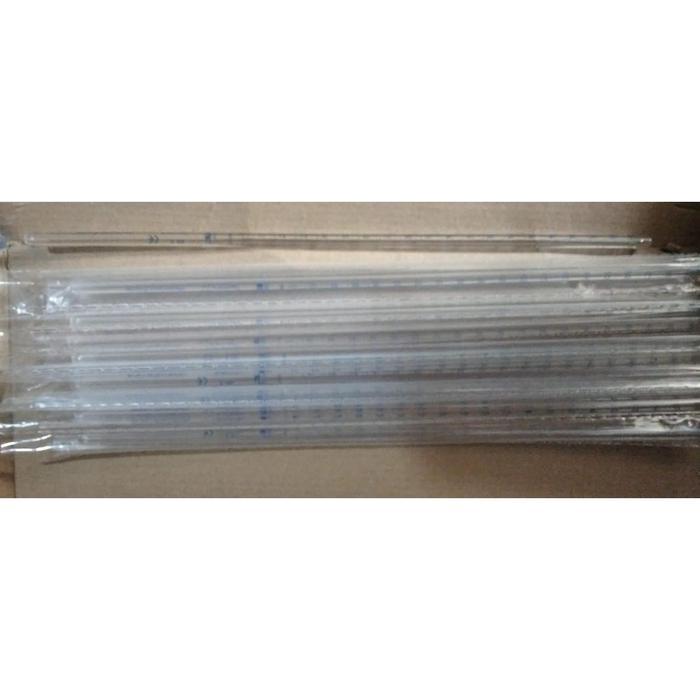 PIPET WESTERGREEN ASSISTANT