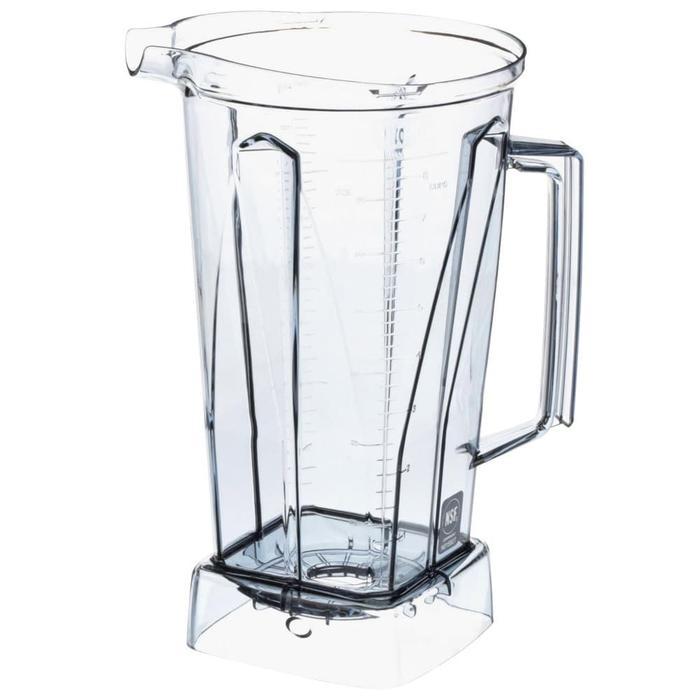 Vitamix 058625 OEM 64 Oz Container