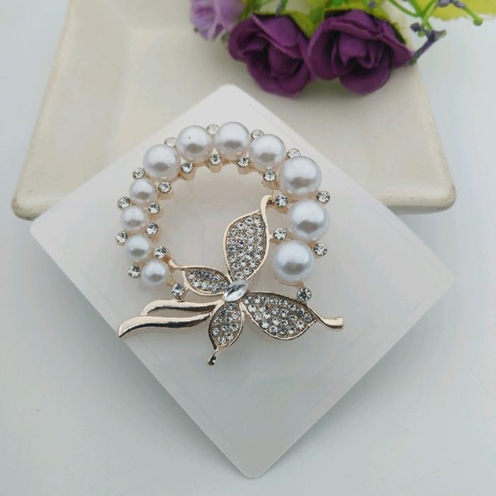 RELIGBANGET- Bros Kerudung/Bros Jilbab/Bros Premium/Bros Mata/Bros Dada/Bros Kat'Ai Peniti Panjang