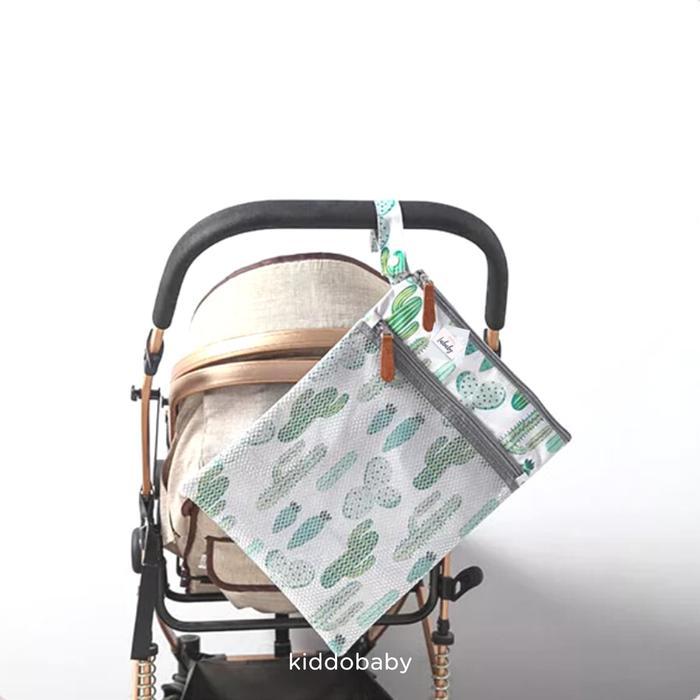 gss Lababy Multipurpose Wet Bag