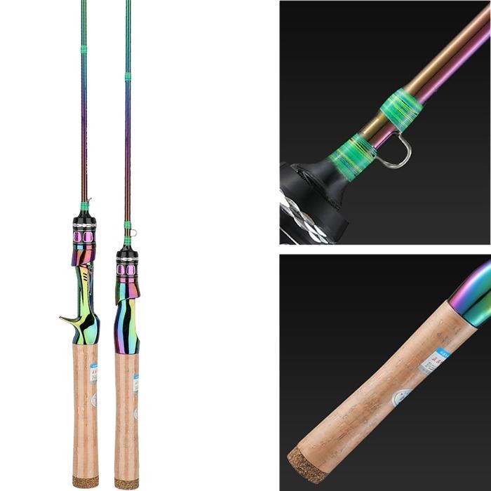 pscgz5- Joran Daiwa Reel Joran Pancing Murah Spinning Joran Pancing Casting Joran Pancing Reel