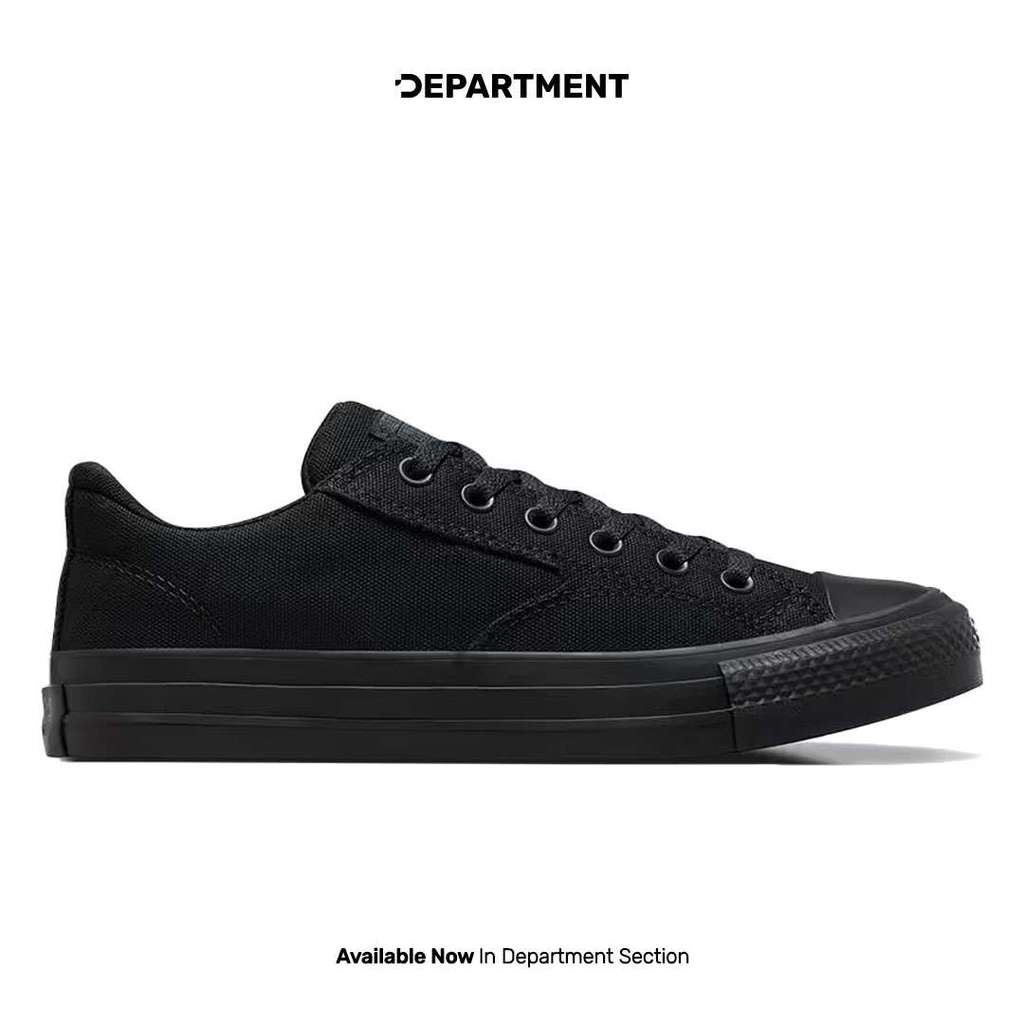 CONVERSE Sepatu Sneakers Pria CHUCK TAYLOR ALL STAR MALDEN STREET OX A10350C ORIGINAL