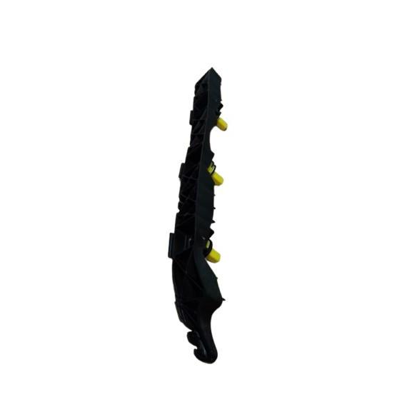 BRACKET BUMPER BELAKANG HYUNDAI GRAND AVEGA BEST