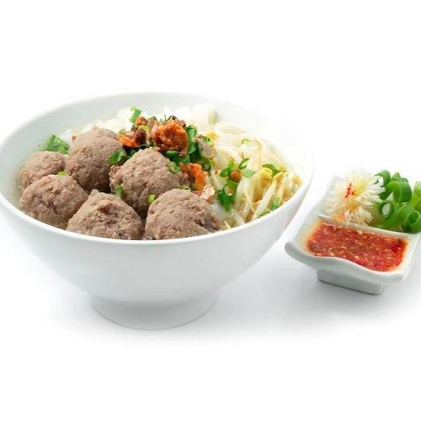 BakeID- Essence Beef 50 Gram / Essen Beef Daging Sapi / Essen Daging Sapi Food Grade