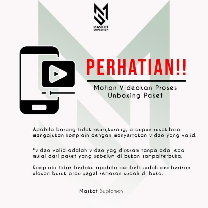 New Bxn Whey 12 Lbs Whey Protein 143 Sajian Ready