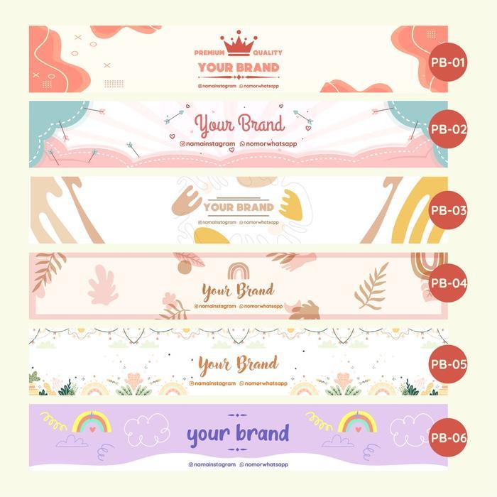 Paper Belt Custom Packaging Sleeve Paper Sleeve