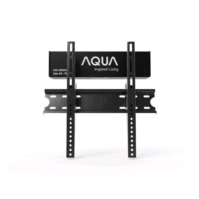 Promo Bracket Tv Aqua 32 - 50 - 75 Inch