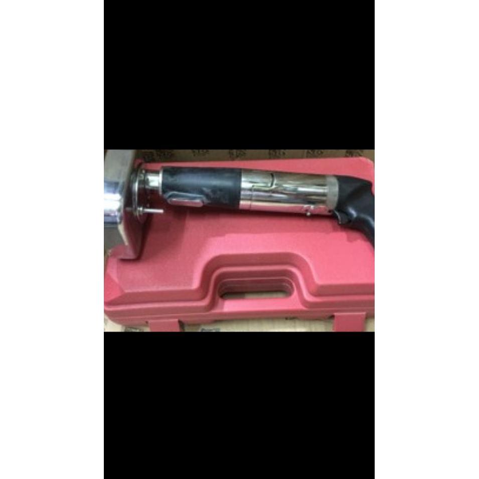 GUN FASTENING SUPERFIX BUKAN MERK RAMSET