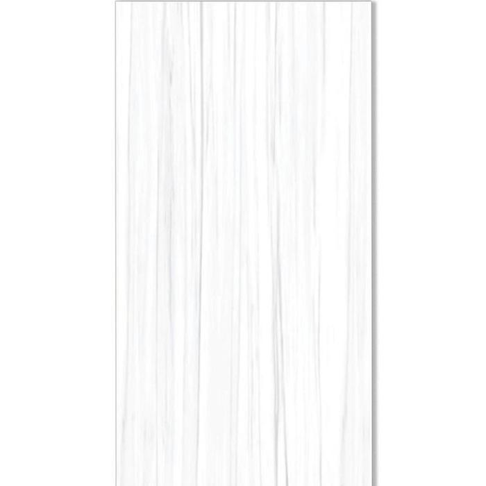 GRANITE TILE / GRANITE INFINITI 60X120 Dolomite glossy kw-a isi 2 pcs