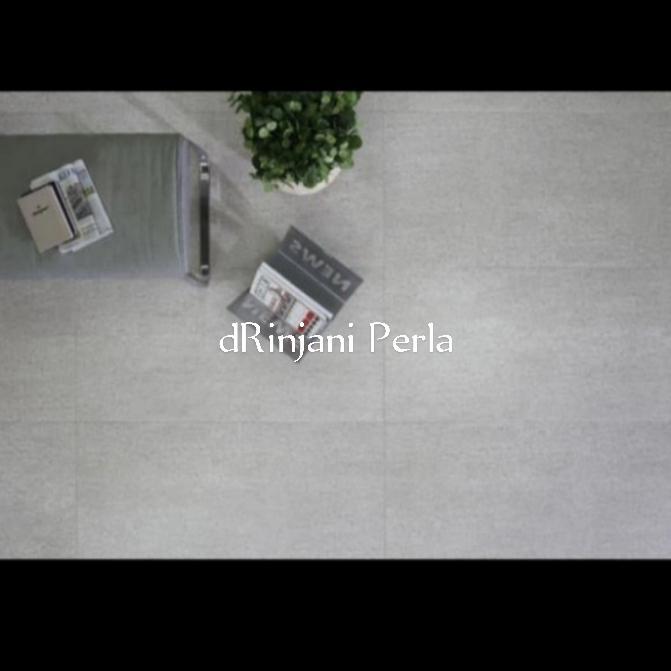 Pesanan Granit Roman