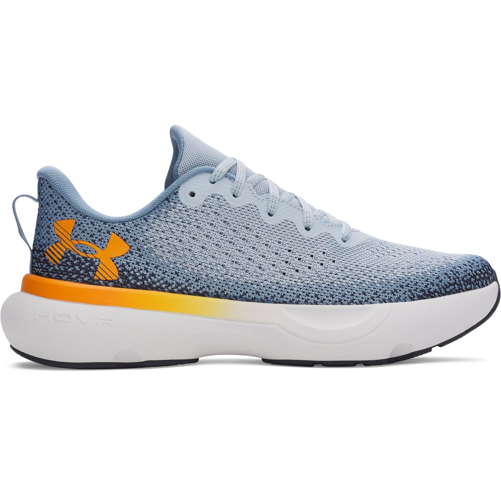 Under Armour Men's Infinite Running Shoes