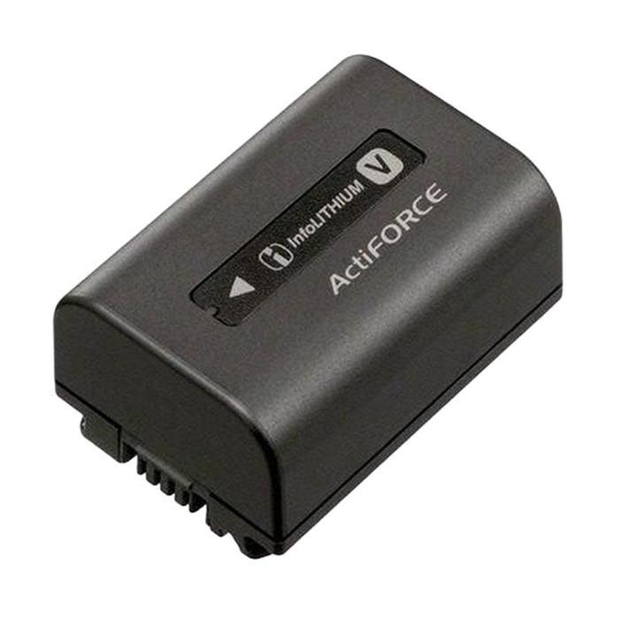 Baterai Handycam Sony Dvd605, Dvd705, Dvd755