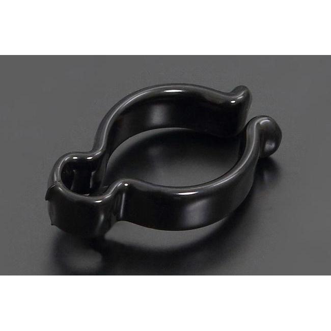 Klem Kabel Kopling Z/Kz Pmc Kawasaki Z1000J (Kz1000J)