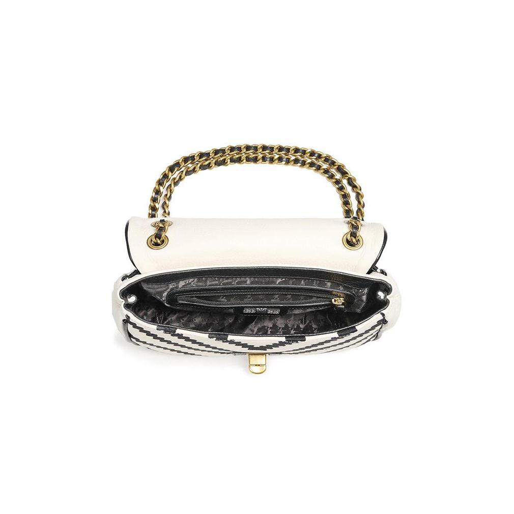 Karl Lagerfeld Agyness Shoulder Bag